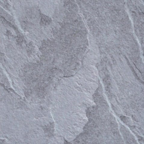 AVERSA 50X50 SANTOS ABU